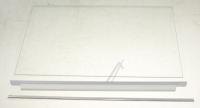 ELECTROLUX / AEG Glasplaat                                                    4055588182