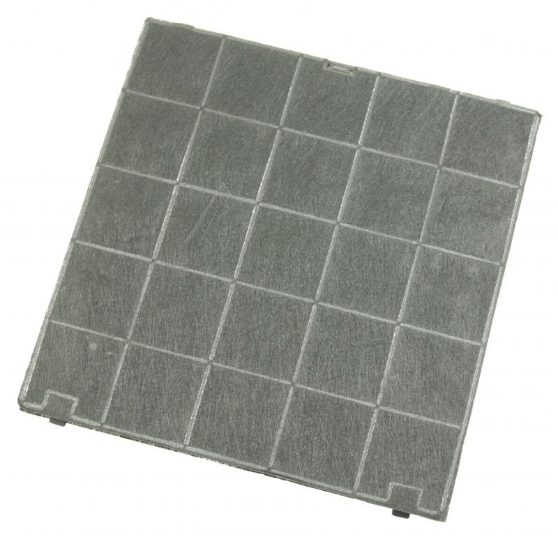 HISENSE/GORENJE Koolstoffilter                                               428547
