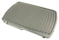 GROUPE SEB Grillunterlagen                                              SS203433