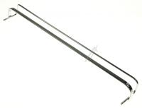 BEKO/GRUNDIG/ARCELIK Legvlak                                                      C00915663
