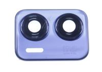Motorola Lens van camera                                              5S58C22266