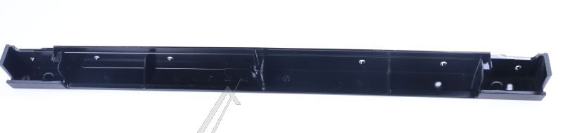 HISENSE/GORENJE Strip                                                        504387