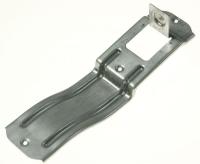 Boschsiemens Houders                                                      12023807