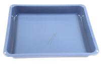 ELECTROLUX / AEG Bakplaat / rooster                                           3532529025