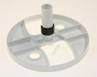 DeLonghi Supports de vitre                                            KW639617