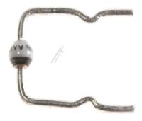 Sony Diodes                                                       871908512