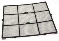 Philips Luchtfilter                                                  422245945817