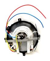 DeLonghi Elements de chauffe                                          AS00001535