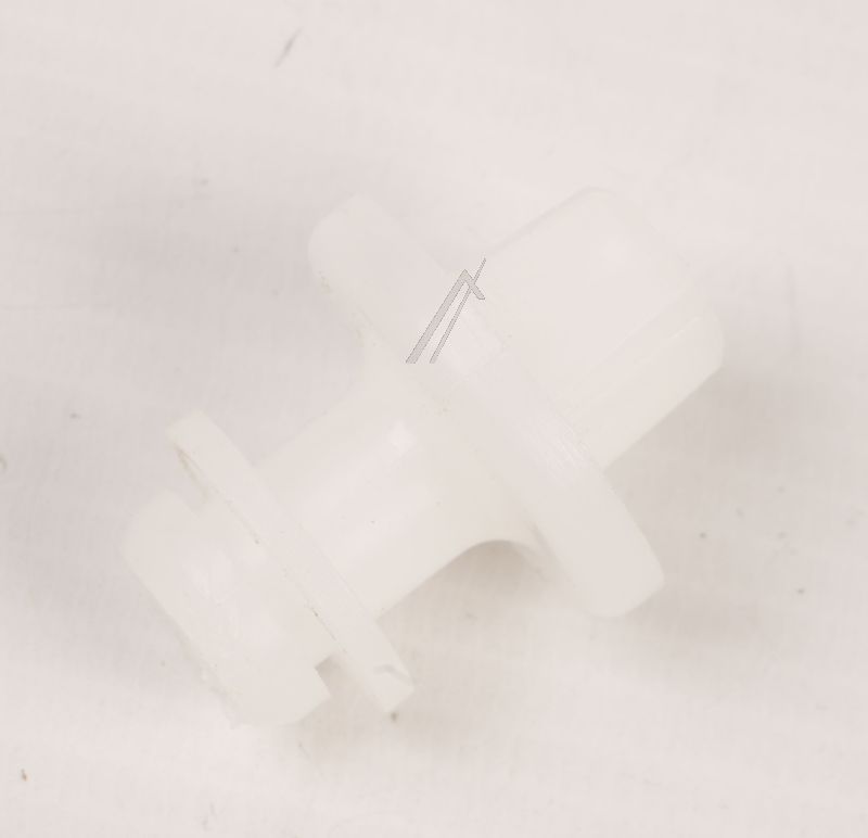 ELECTROLUX / AEG Fixations et supports                                        2060701022