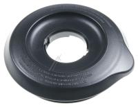 BEKO/GRUNDIG/ARCELIK Deksel                                                       C00969023