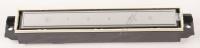 Boschsiemens Schakeleenheden                                              12033228