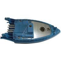 Braun Zool strijkijzer                                             67050256
