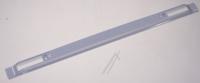 BEKO/GRUNDIG/ARCELIK Strip                                                        C00891658
