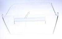 HISENSE/GORENJE Diepvrieslade                                                471210