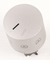 ELECTROLUX / AEG Timerknopf                                                   140141037048