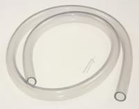 ELECTROLUX / AEG Buis                                                         2060751035