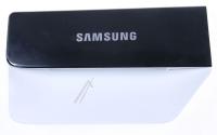 Samsung Kap van wasmiddelbakje                                       DC9722208C
