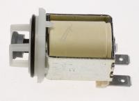 BEKO/GRUNDIG/ARCELIK Ventielen                                                    C00905619