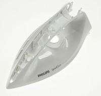 Philips Behuizing                                                    996510073687
