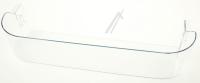 HISENSE/GORENJE Deurvak koelkast                                             HK1541498