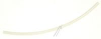 Boschsiemens Tuyaux pour machine a cafe                                   00611986