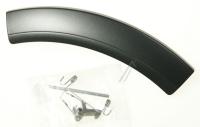 ELECTROLUX / AEG Wasmachine deurgreep                                         4055409710