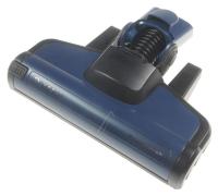 Boschsiemens Buses aspirateur                                             11008885