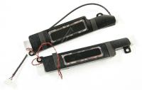 Asus Lautsprecher                                                 0407202130000