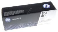 HEWLETT-PACKARD Tonerkartuschen                                              CE285A