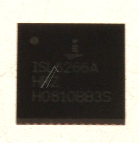 Samsung Ic                                                           1203005009