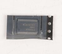 SOUND UNITED Ic                                                           943235100820S