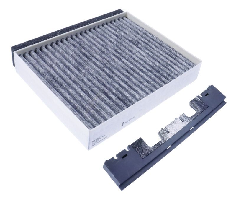 Boschsiemens Afzuigkap-filter                                             11049701