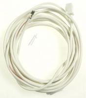 Boschsiemens Ontdooielementen                                             00171369