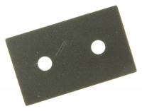 HISENSE/GORENJE Afdichting                                                   703413