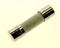 Candyhoover Keramische zekering 5x20mm                                   49019685