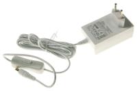 Classic Netadapters                                                  PSE50304EU