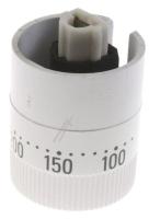 Boschsiemens Boutons rotatifs                                             00611490