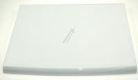 ELECTROLUX / AEG Plaques de couverture                                        1326397021