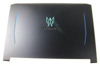 Acer Afdekkap behuizing                                           60Q5MN4001