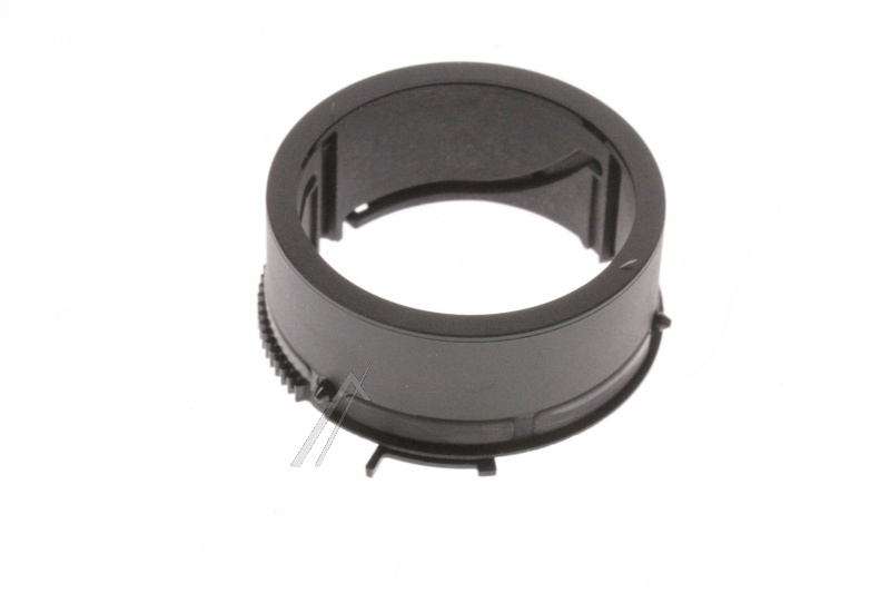 Samsung Lensring                                                     AD9720327A