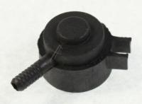DeLonghi Slangkoppeling                                               AT522511200