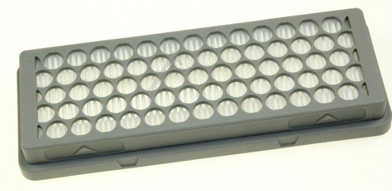 Samsung Afzuigfilter                                                 DJ9701045C