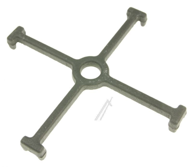 FABER/FRANKE/ROBLIN Grille dessus de plaque                                      1330042246