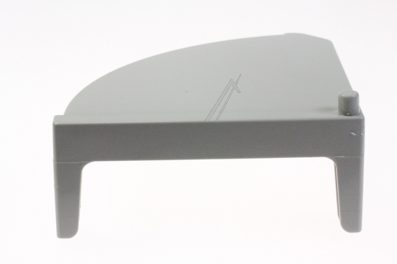 HISENSE/GORENJE Schijfhouders                                                154646