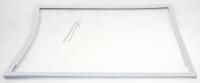 Samsung Afdichtrubber diepvries                                      DA9719850L