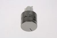 ELECTROLUX / AEG Knevel                                                       3306261003