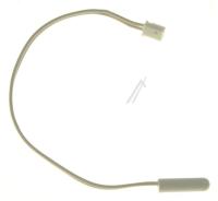 Panasonic Temperatuurvoeler voor koelkast/vrieskast                    30014912