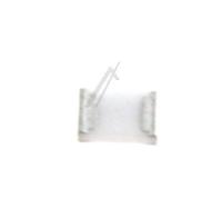LG Smd-weerstanden                                              0RH0000D622