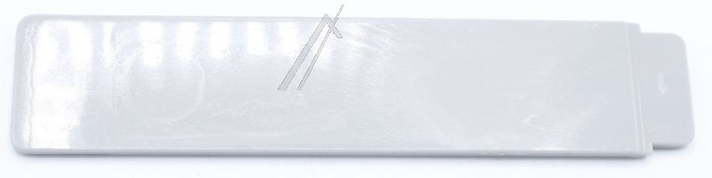 LG Schieber                                                     MHS62382201