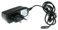 Classic Usb-voedingen                                                PSE50146EU